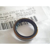 Shaft Seal Ring 25x32x7