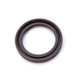 SHAFT SEAL RING 35X47X7 VITON