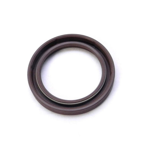 SHAFT SEAL RING 35X47X7 VITON