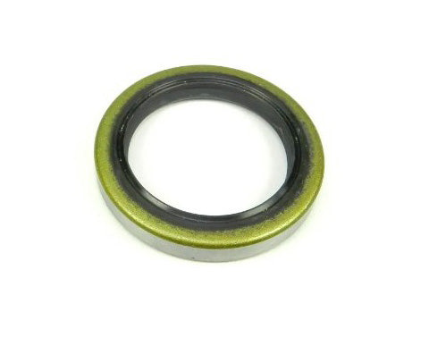 Retentor Virabrequim (lado direito) Original KTM 250/300 2T 96-25, HUSQVARNA 250/300 2T 14-25, HUSABERG 250/300 2T 11-14 - 38X52X7