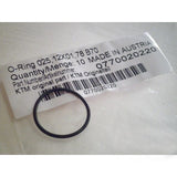 Anel 25.12x1.78 KTM (Ref. 35)