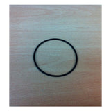 O-Ring 55,00X2,00 NBR70