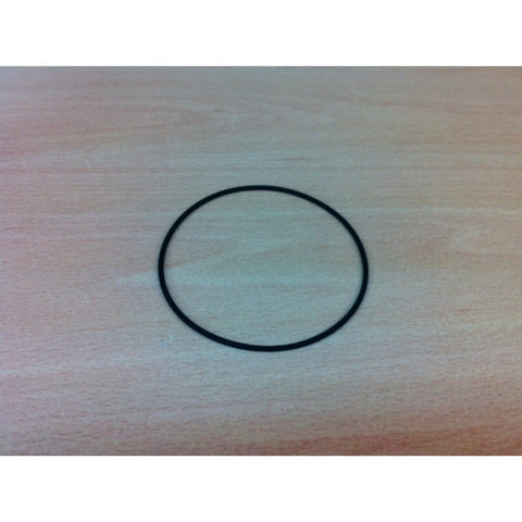O-Ring 78,00X2,00 Viton
