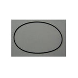 O-Ring 105,00X2,00 Viton