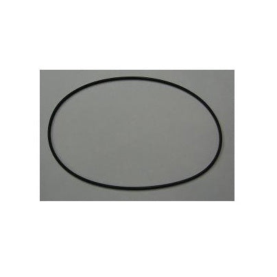 O-Ring 105,00X2,00 Viton