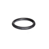O-Ring Silicone 1.5x11 KTM