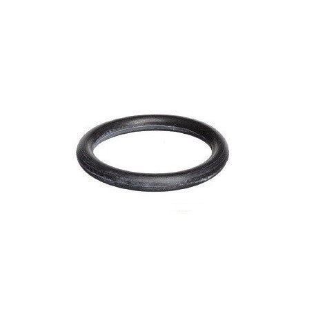 O-Ring Silicone 1.5x11 KTM