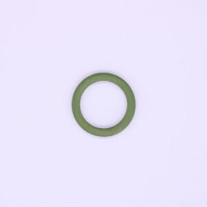 O-Ring 11X2 Viton (Ref. 06)