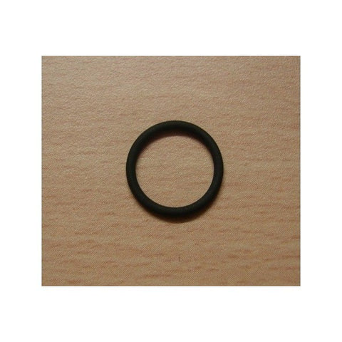 O-RING 12,5X1,5 VITON V75