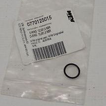 O´ring 12.5x1.5