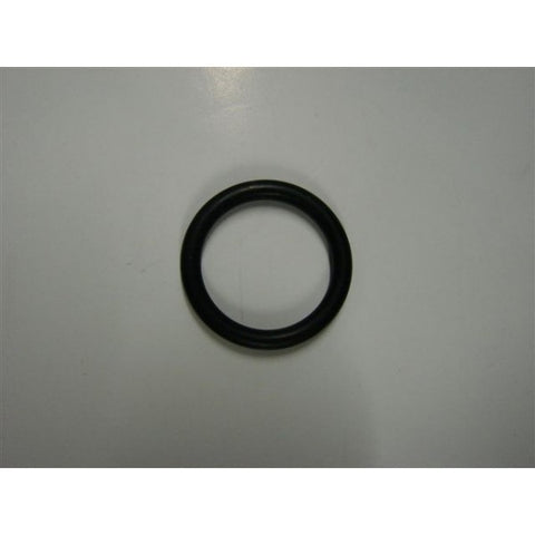 O´ring 19,00X3,00 NBR