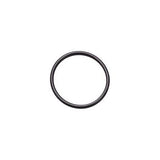 O-RING 19,10X1,60 NBR 70