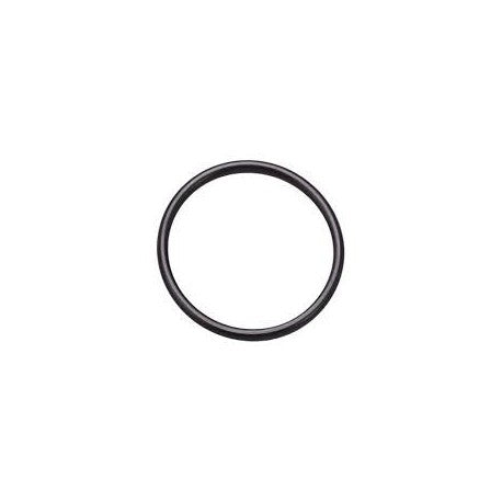 O-RING 19,10X1,60 NBR 70