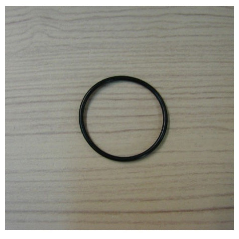 O-RING 25,00X1,50 NBR 70