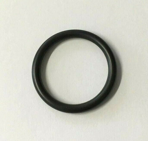 O-RING 25,00X3,00 NBR 70