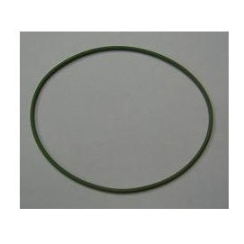 O-Ring 72,00X2,00 Viton