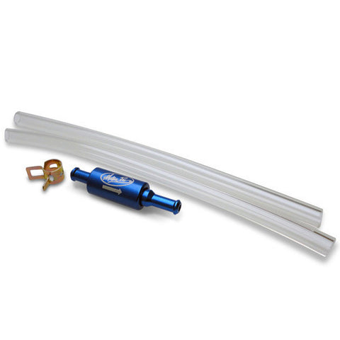 Sangrador MOTION PRO