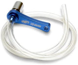 Mini Sangrador MOTION PRO 10mm