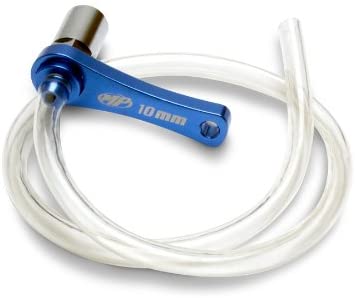 Mini Sangrador MOTION PRO 10mm