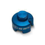 Ferramenta MOTION PRO para Abertura de Forquilhas WP 4CS KTM