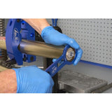 Chave de Suspensão MOTION PRO Showa 46mm/50mm