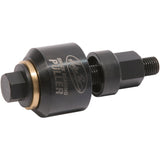 Ferramenta MOTION PRO para Extrair Rolamento do Amortecedor