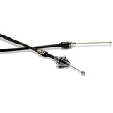 Cabo de Acelerador Baixa Fricção MOTION PRO T3 GAS GAS 2T (ver modelos)