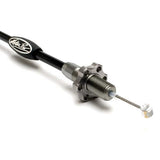 Cabo de Acelerador Baixa Fricção MOTION PRO T3 GAS GAS 2T (ver modelos)