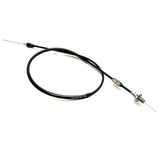 Cabo de Acelerador Baixa Fricção MOTION PRO T3 GAS GAS 2T (ver modelos)