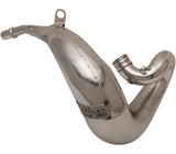 Escape PRO CIRCUIT PLATINUM KTM EXC 250/300 20-23, HUSQVARNA TE 250/300 20-23