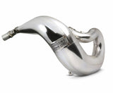 Escape PRO CIRCUIT PLATINUM KTM EXC 250/300 20-23, HUSQVARNA TE 250/300 20-23