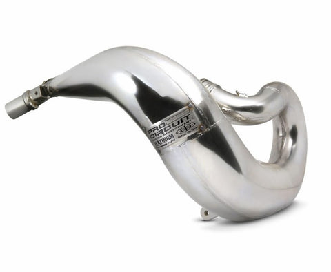 Escape PRO CIRCUIT PLATINUM KTM EXC 250/300 20-23, HUSQVARNA TE 250/300 20-23