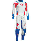 Camisola THOR PULSE 04 LE 2022