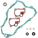 Kit de Reparação Bomba de Água MOOSE RACING para HONDA CR 250R 92-01