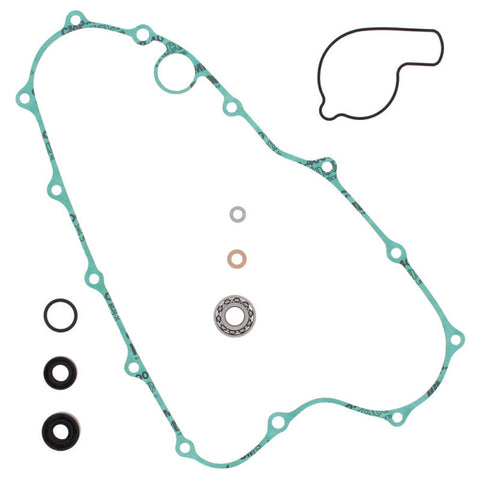 Kit de Reparação Bomba de Água MOOSE RACING para HONDA CRF 450R 02-08