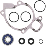 Kit de Reparação Bomba de Água MOOSE RACING para KTM EXC-F 520/525 00-06, SX-F 450/525 03-06