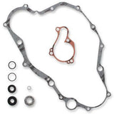 Kit de Reparação Bomba de Água MOOSE RACING para YAMAHA YZ 450F 10-13