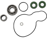Kit de Reparação Bomba de Água MOOSE RACING para KTM SX-F 450 07-12