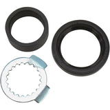 Kit de Reparação de Pinhão de Ataque MOOSE RACING FANTIC XE/XX 21-25