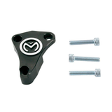 Protector de Cilindro de Embraiagem MOOSE RACING para KTM 4T 00-07 (ver modelos)