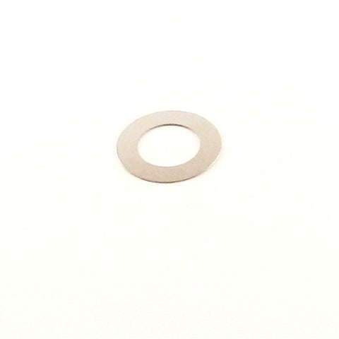 KTM THRUST WASHER