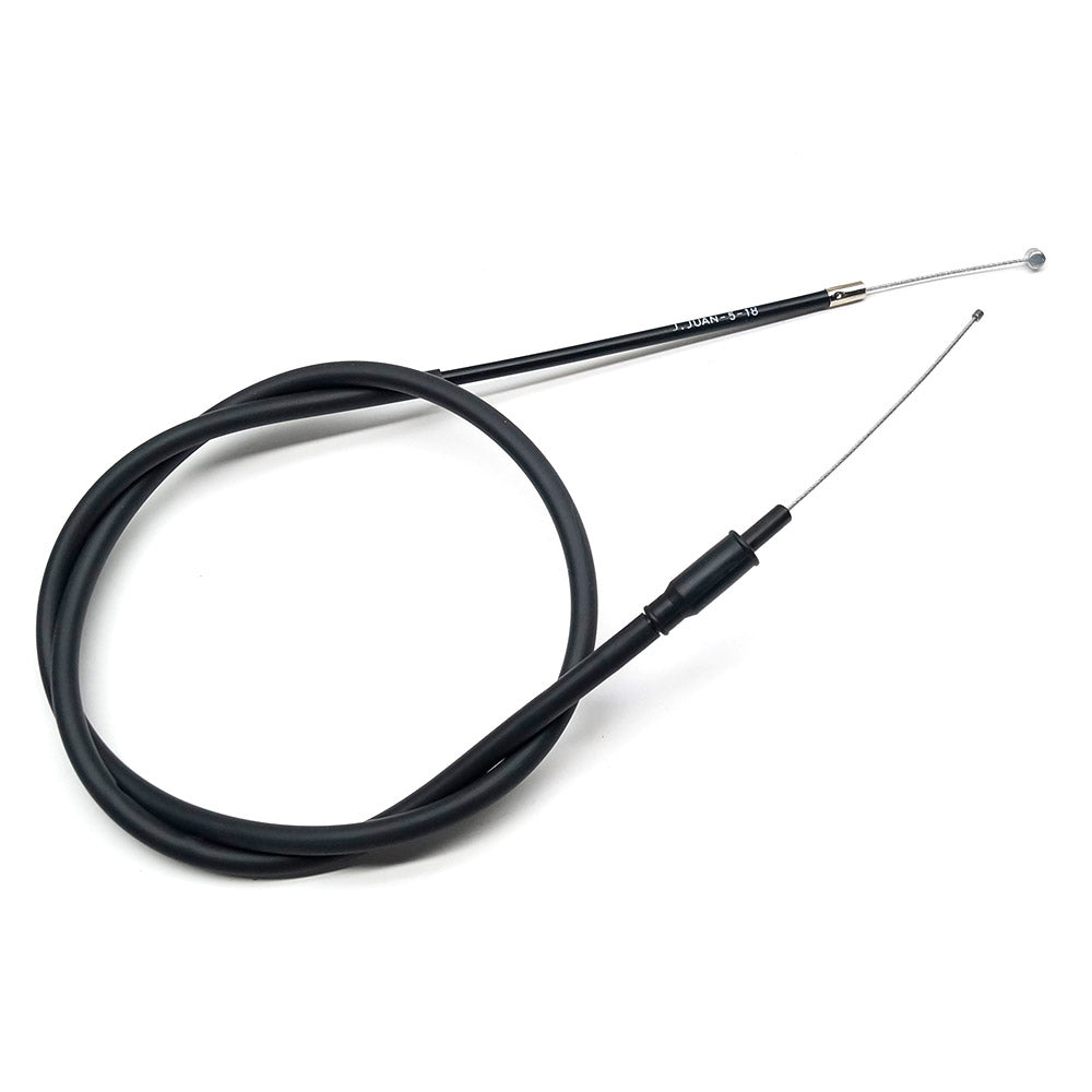 Cabo de Acelerador GAS GAS EC 250/300 18-20, RIEJU MR 250/300 20-25