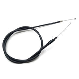 Cabo de Acelerador GAS GAS EC 250/300 18-20, RIEJU MR 250/300 20-25