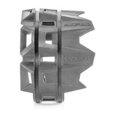 Protector Ponteira ACERBIS 20-40 CM