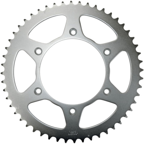 Cremalheira Aço SUNSTAR HUSQVARNA 14-..