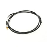 Cabo Conta-Kilometros MOTION PRO KTM 06-23, HUSABERG 10-14, HUSQVARNA 14-23