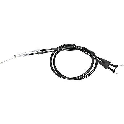 Cabo Acelerador MOTION PRO HUSABERG FE 390 10-12, FE 450/570 09-12