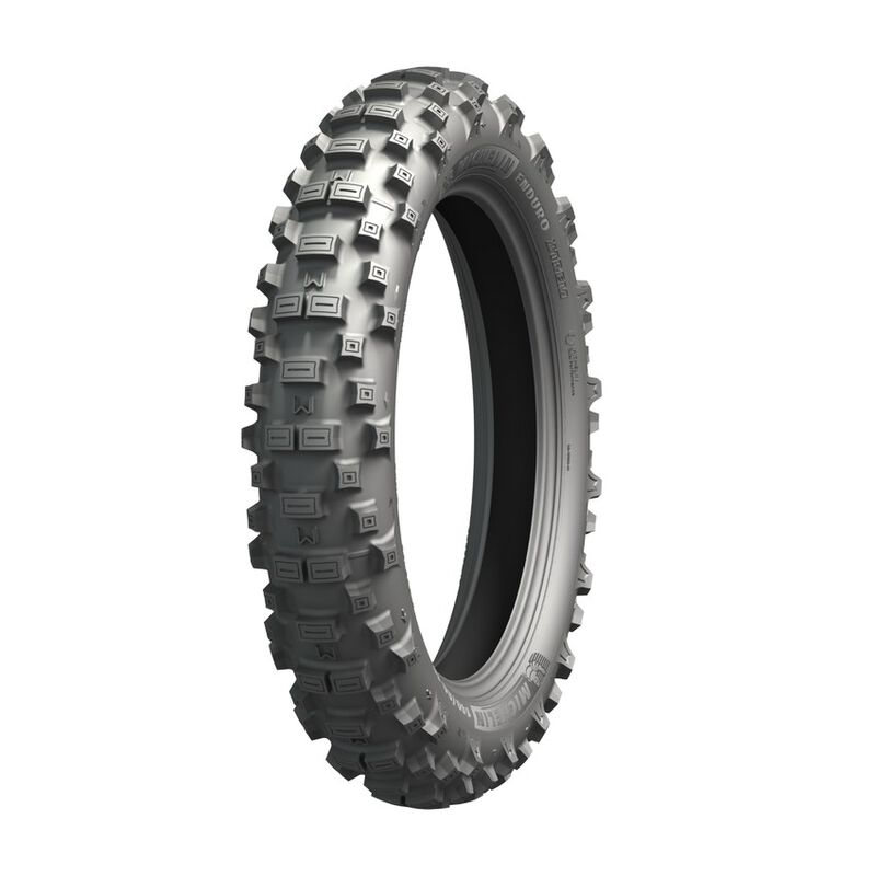 Pneu MICHELIN ENDURO XTREM NHS 140/80-18 70R