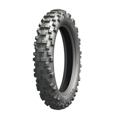 Pneu MICHELIN ENDURO XTREM NHS 140/80-18 70R