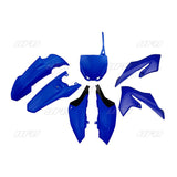 Kit de Plásticos UFO para YAMAHA YZ 65 18-26